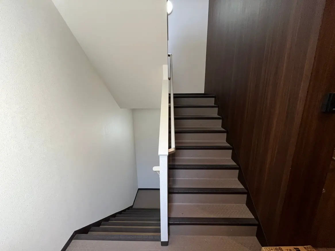 物件画像 11