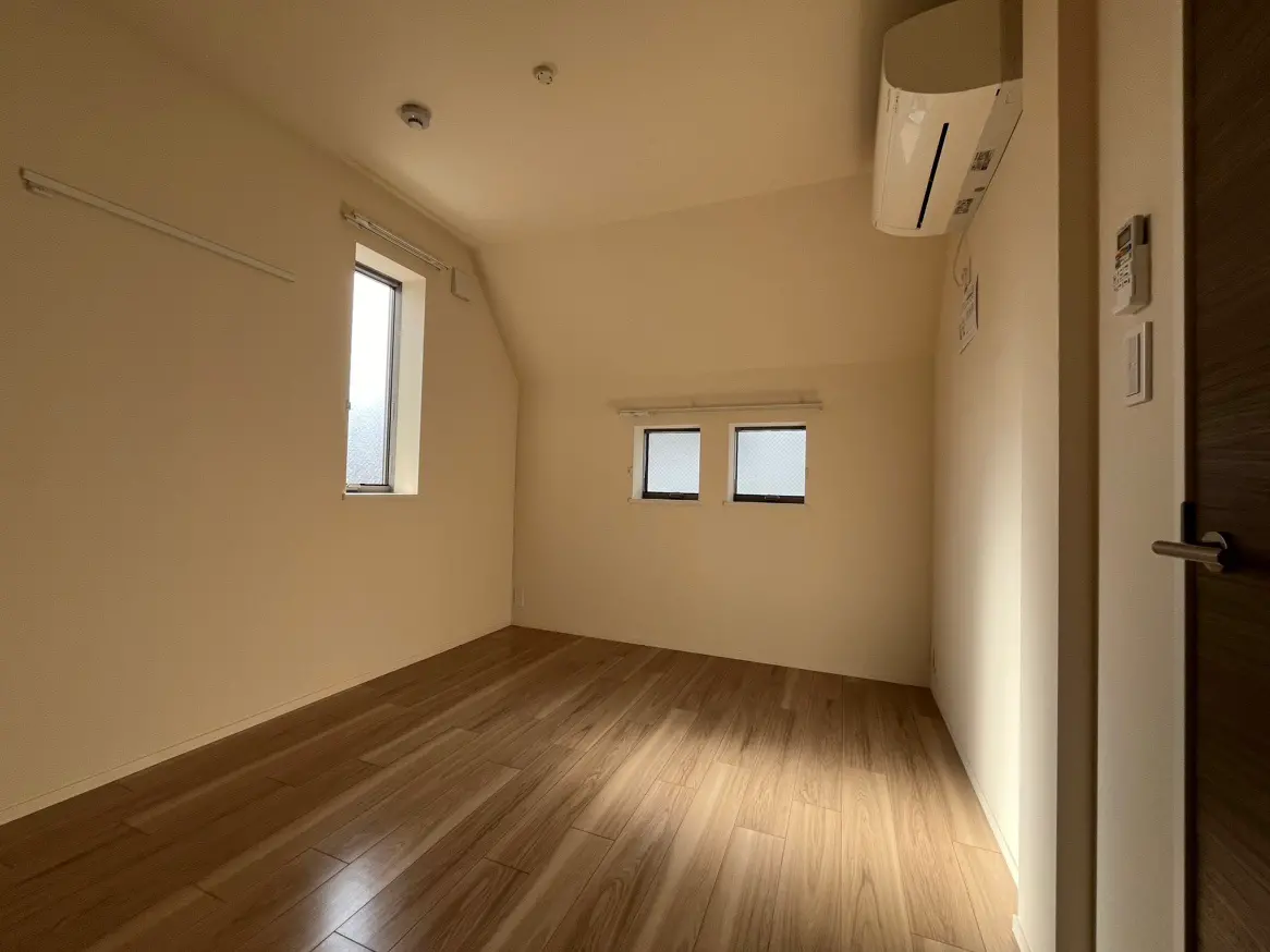 物件画像 16