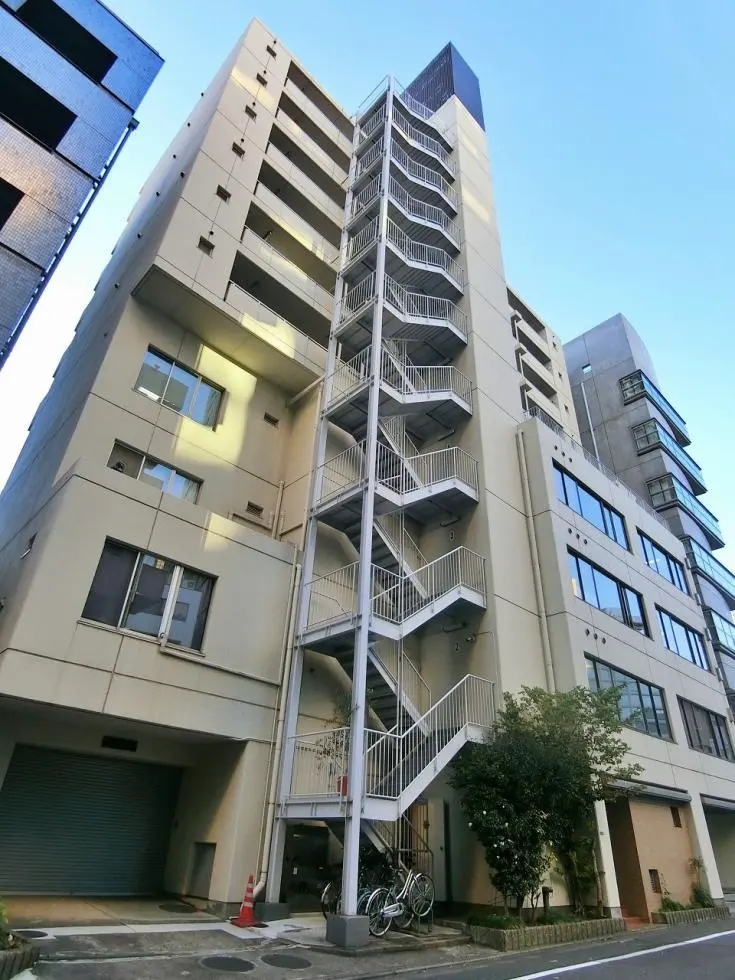 物件画像 1