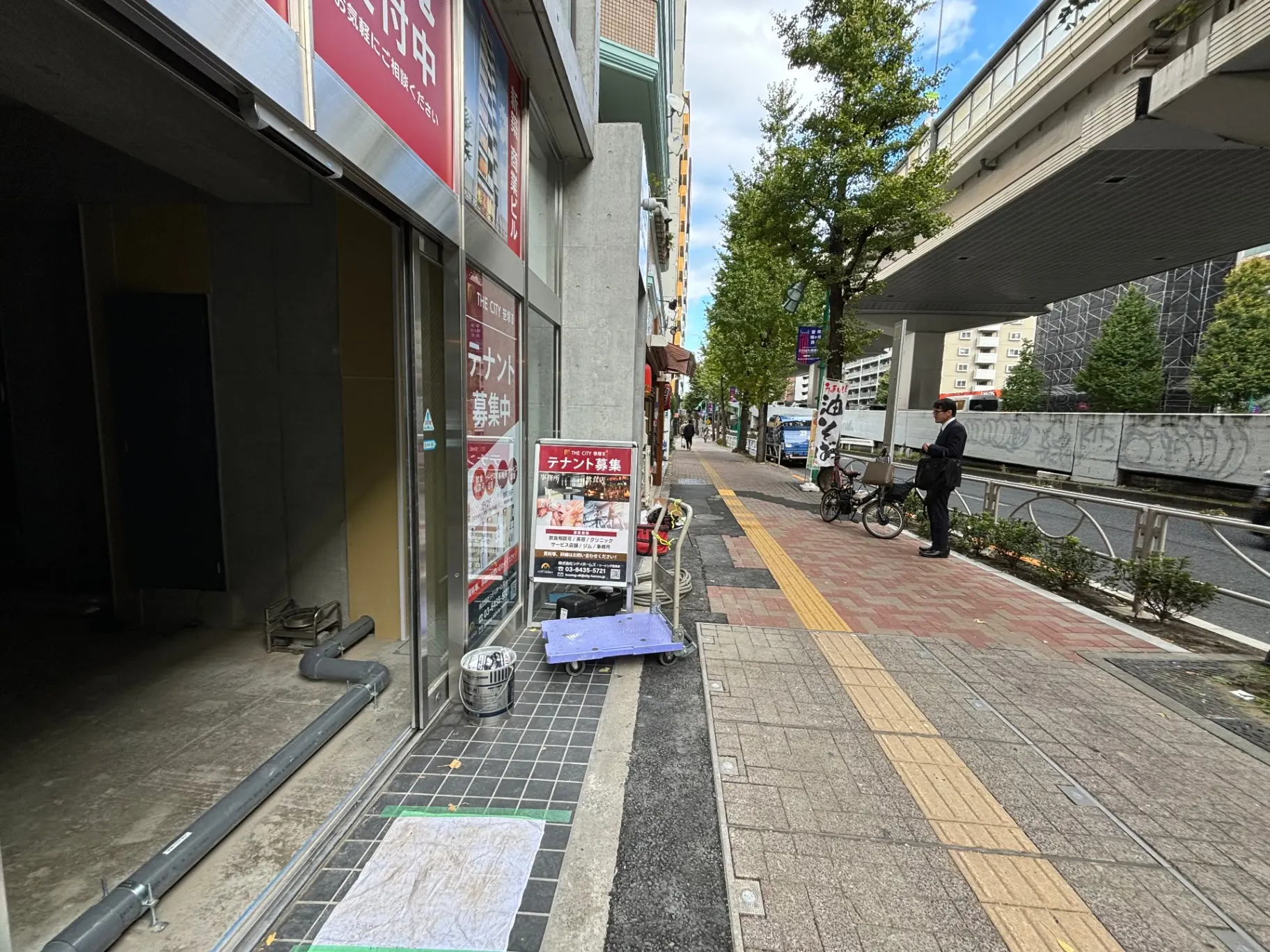 物件画像 6