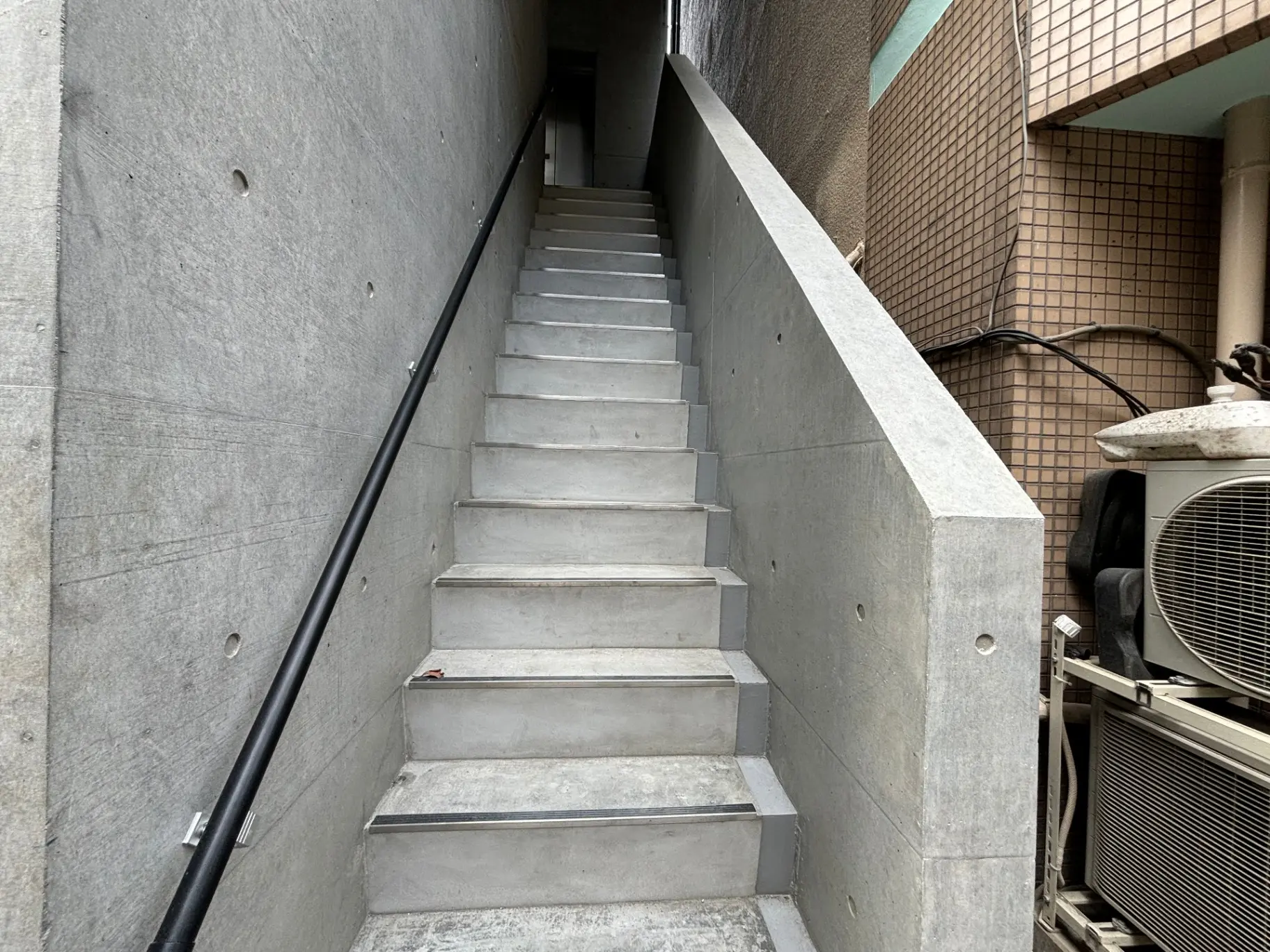 物件画像 5