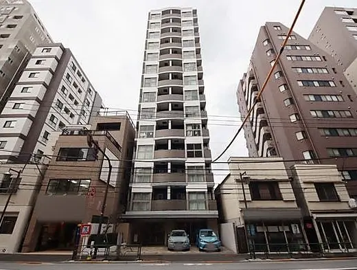 物件画像 1