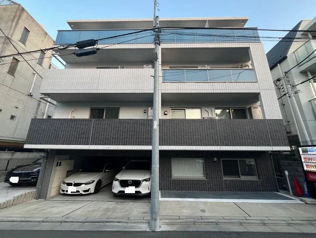 物件画像 2