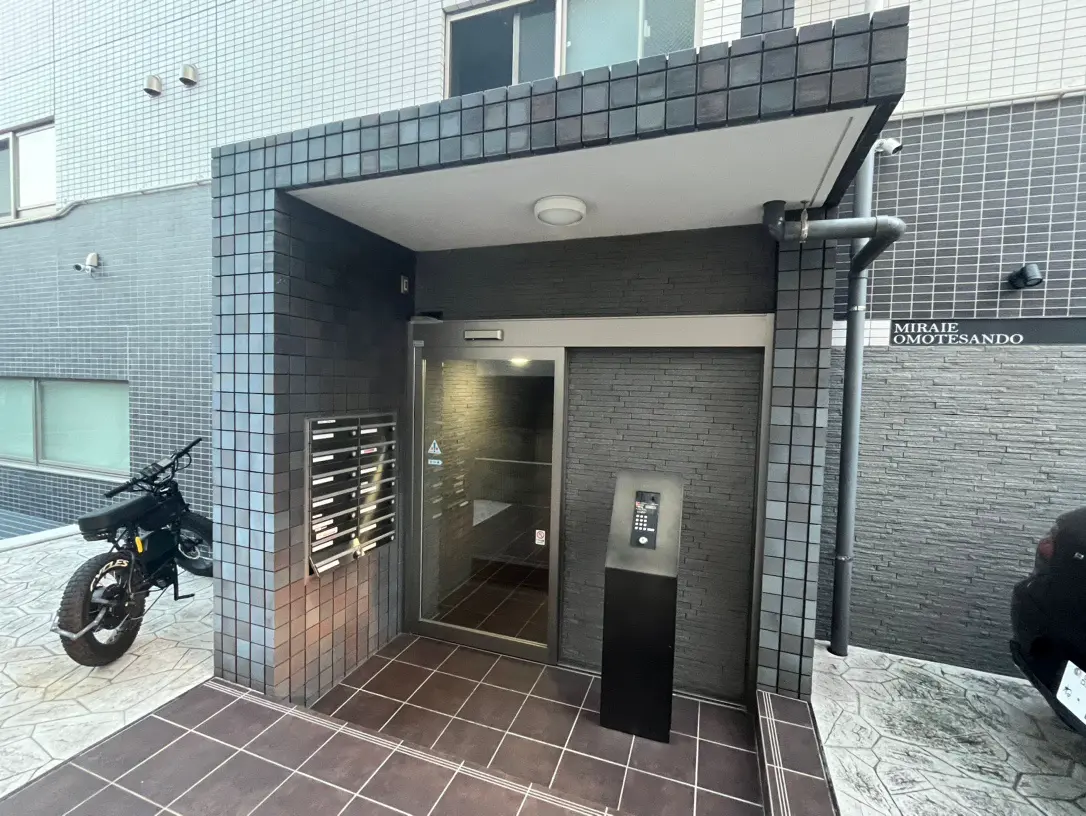 物件画像 5