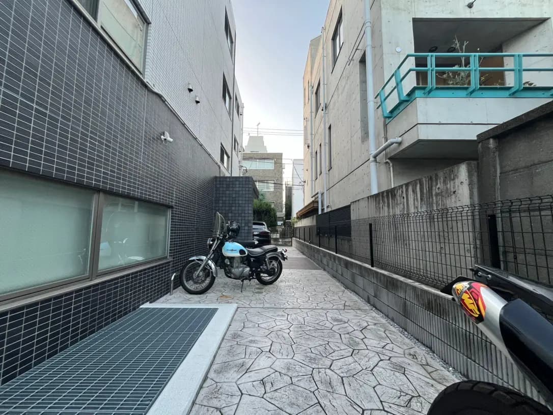 物件画像 7