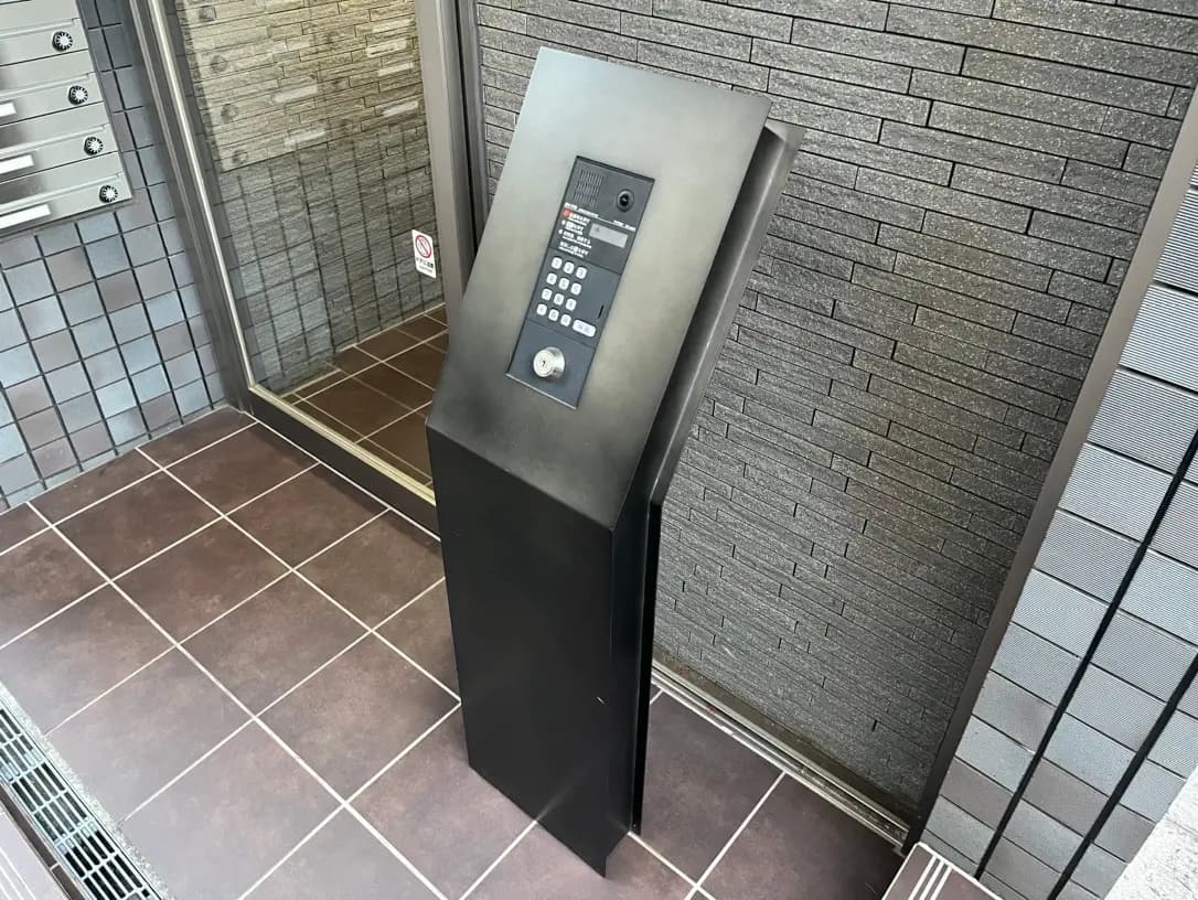 物件画像 10
