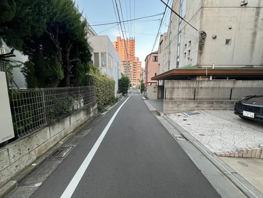 物件画像 16