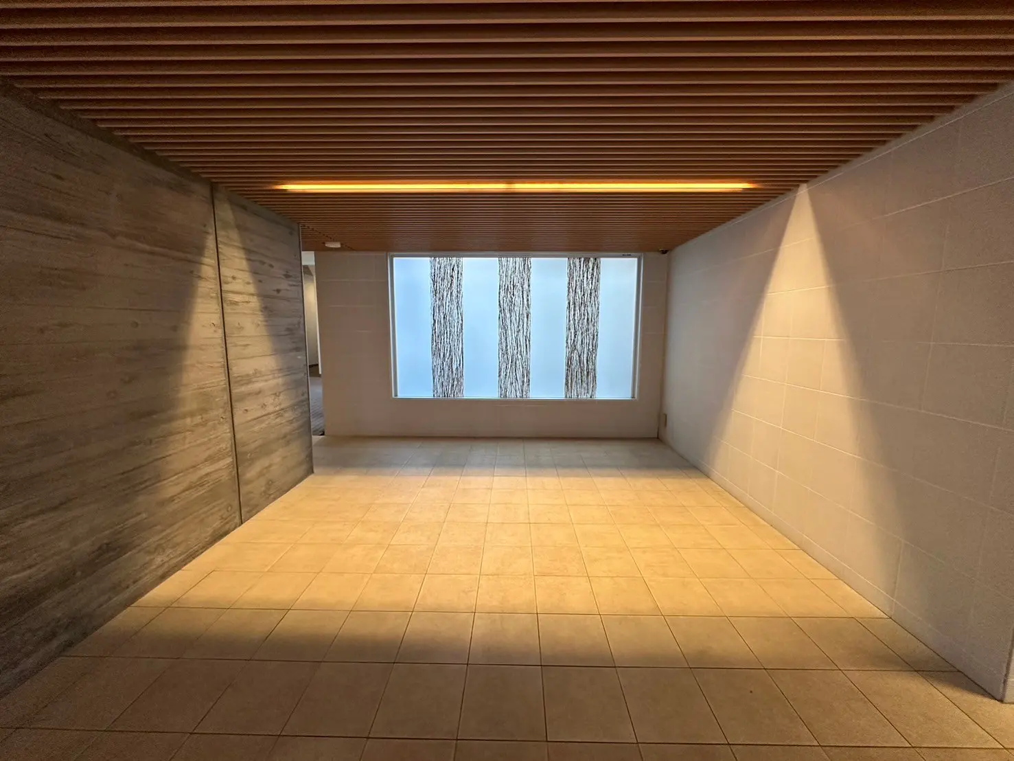 物件画像 9