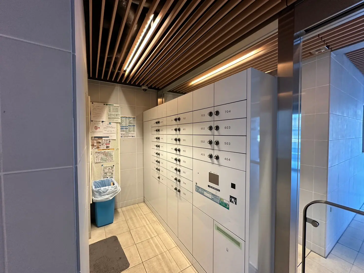 物件画像 8