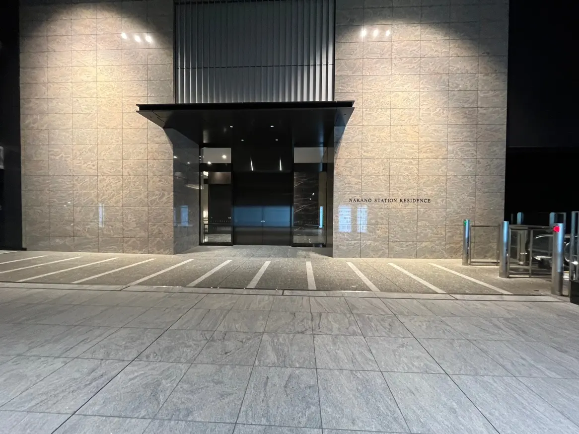 物件画像 6