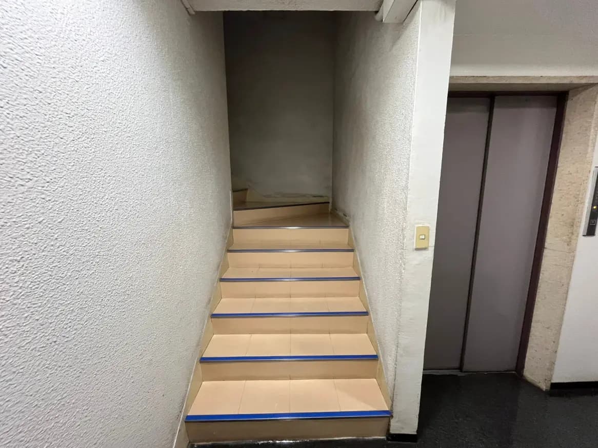 物件画像 13