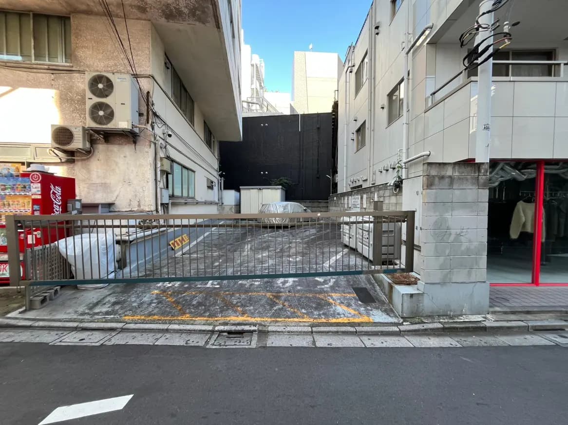 物件画像 18