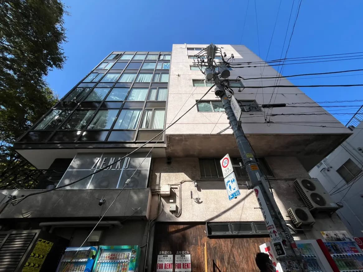 物件画像 4