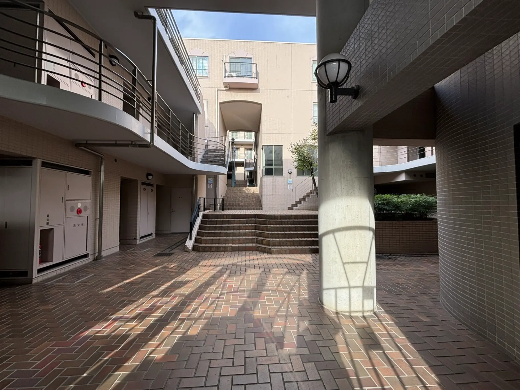 物件画像 8