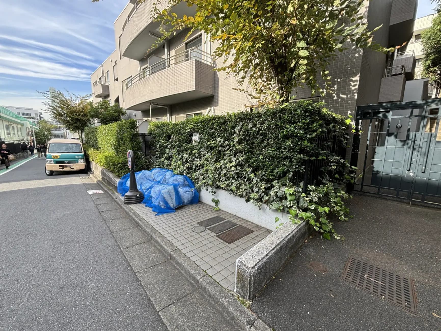 物件画像 16