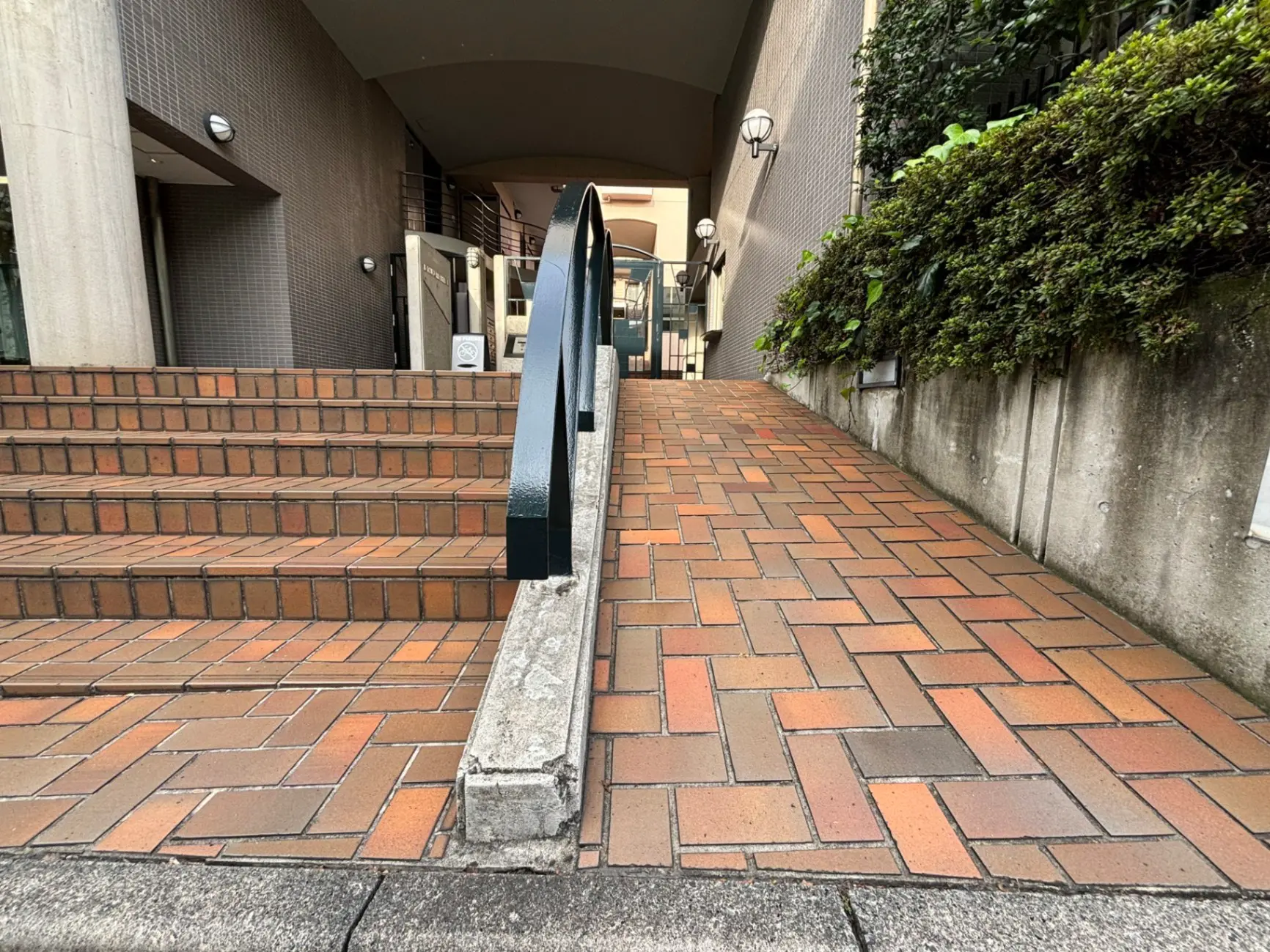 物件画像 4