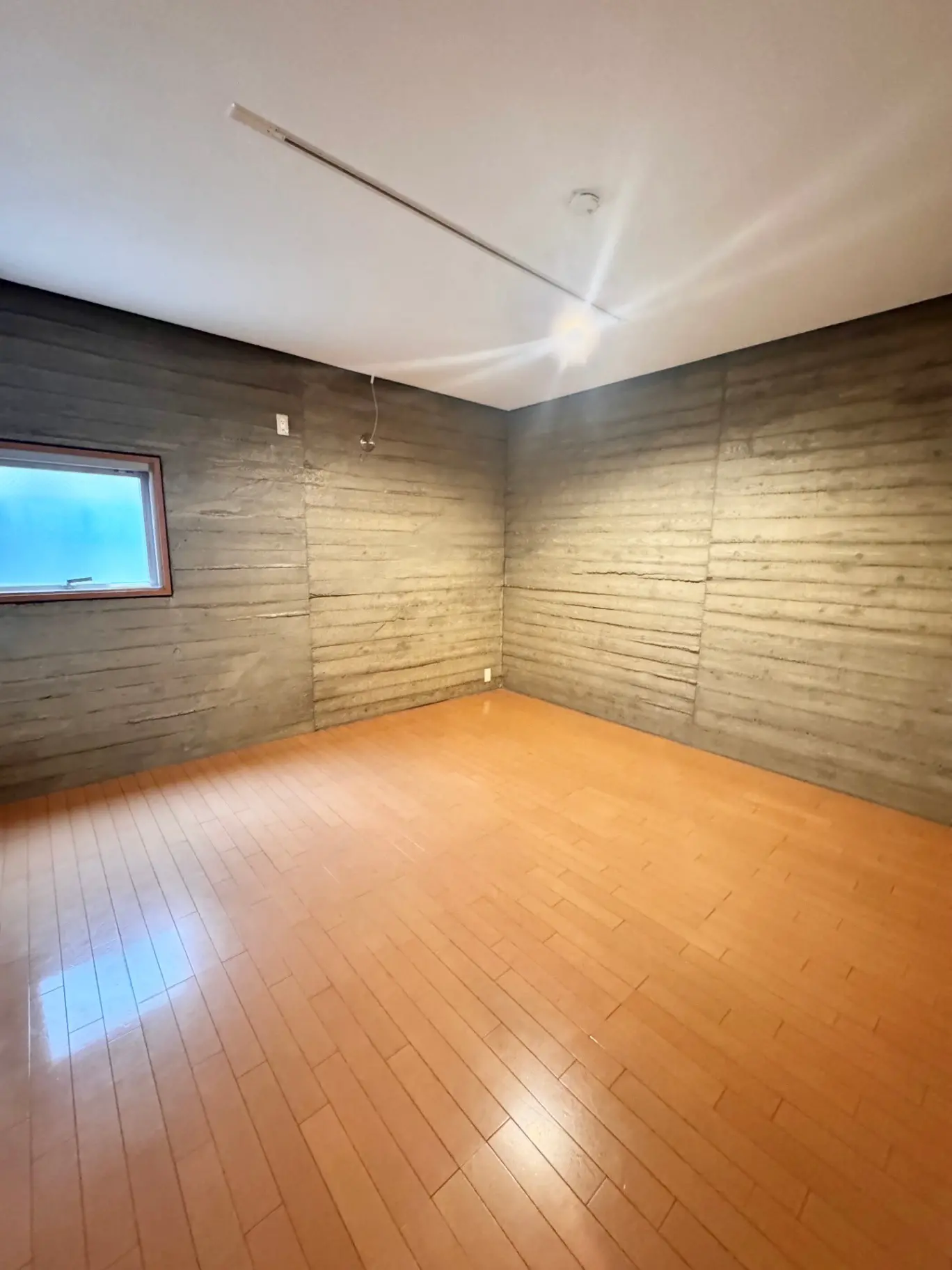 物件画像 5