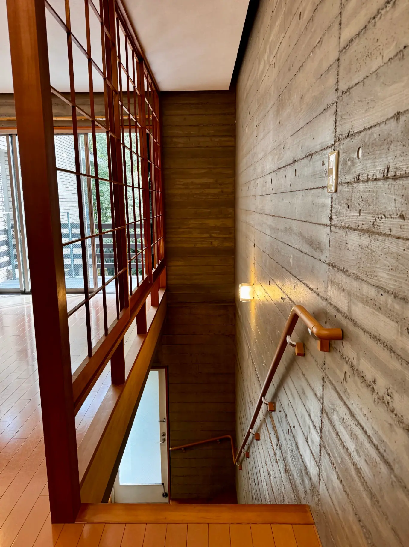 物件画像 10