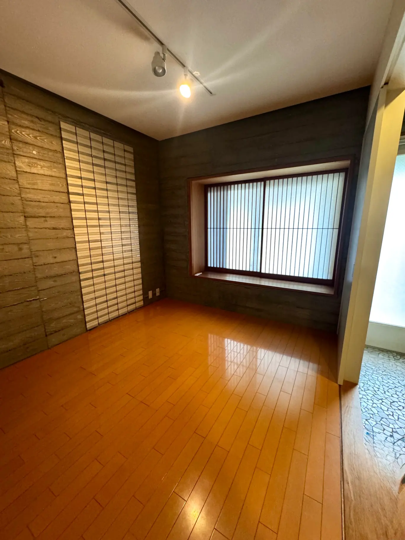 物件画像 4