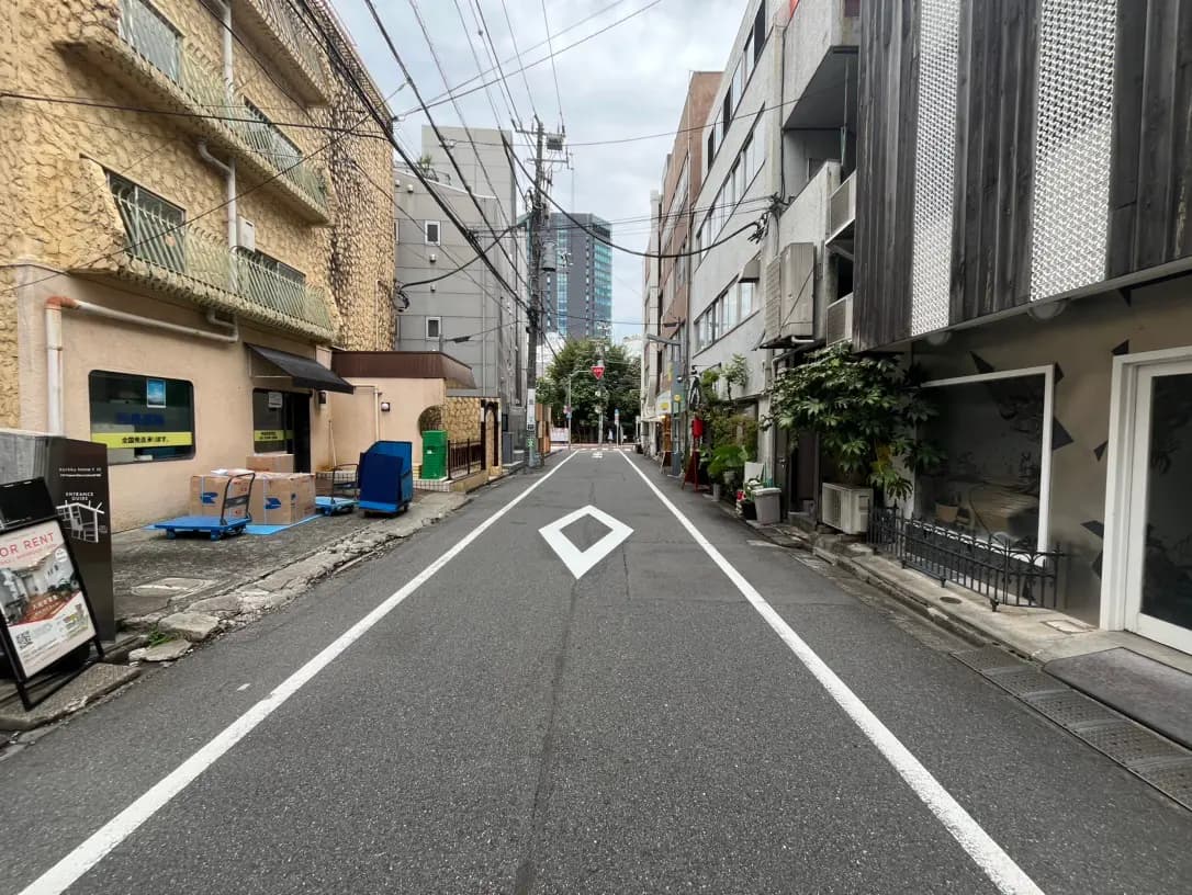 物件画像 10