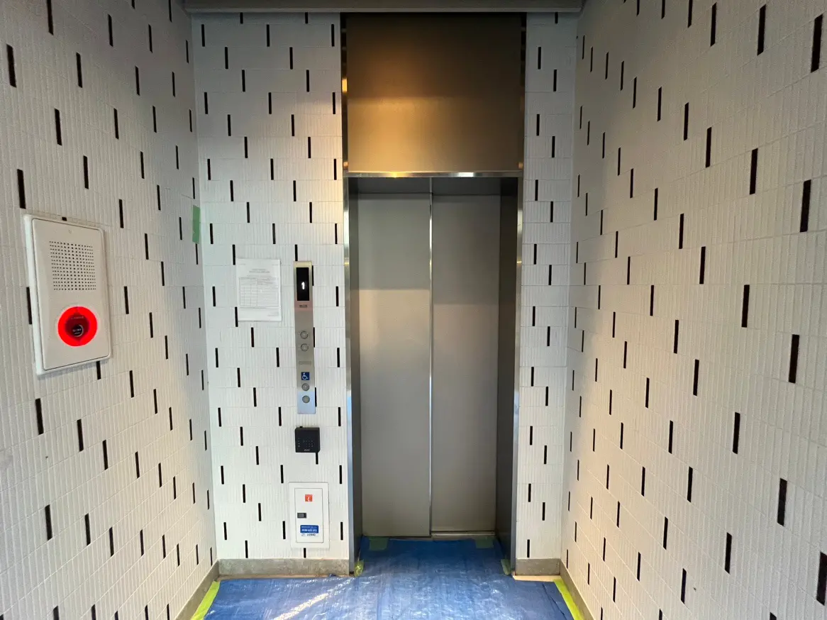 物件画像 13