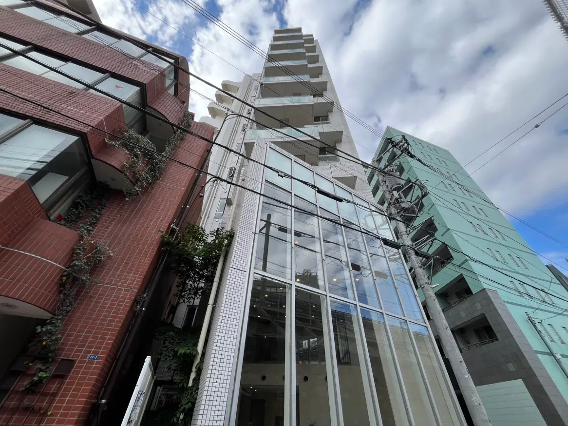 物件画像 3