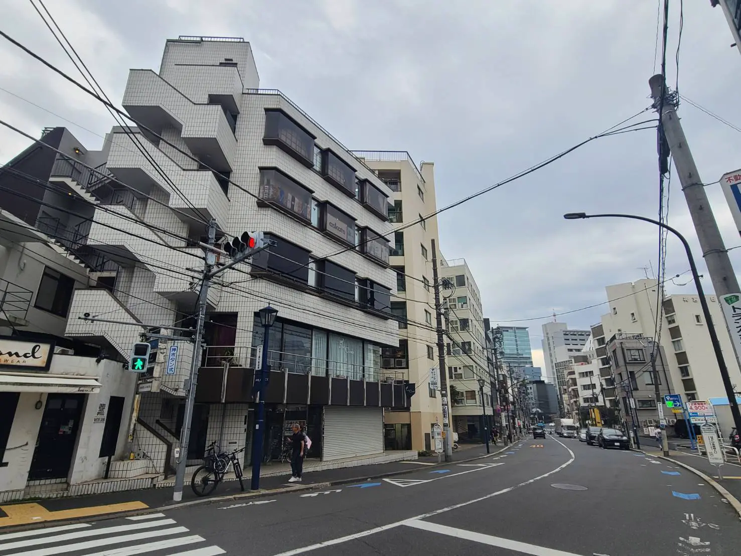 物件画像 4