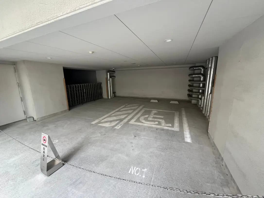 物件画像 14