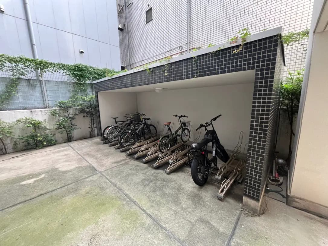 物件画像 11
