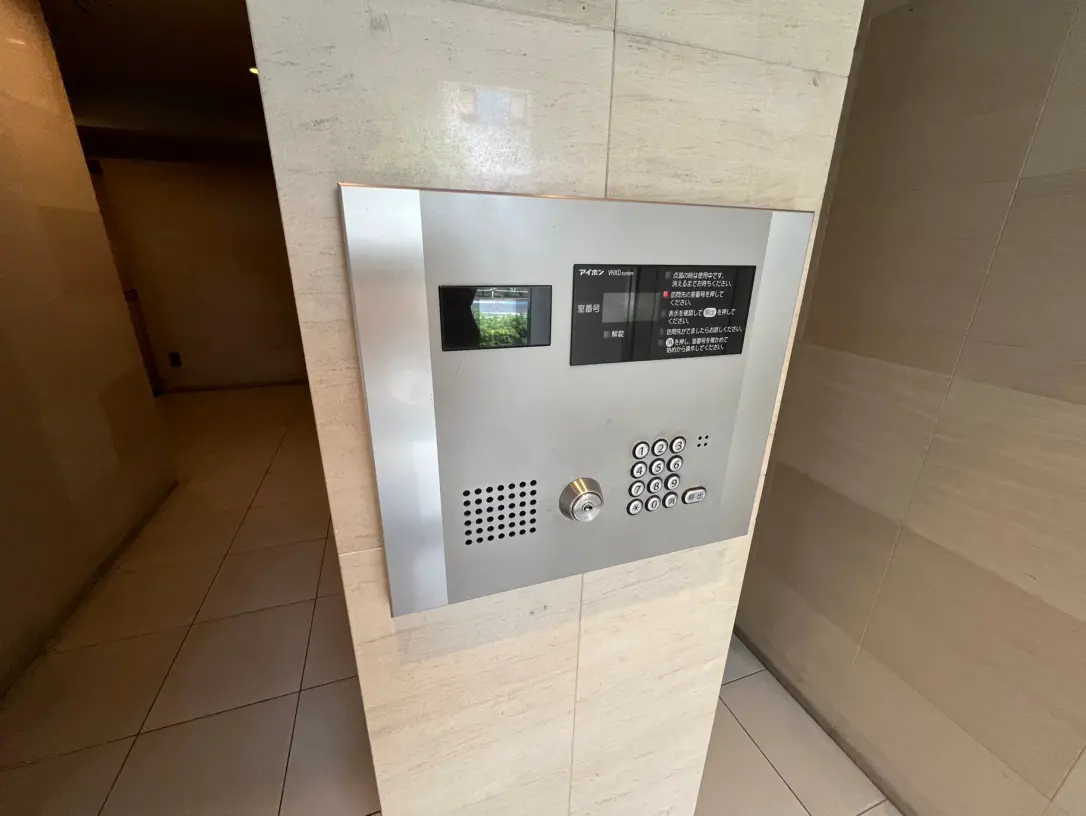 物件画像 7