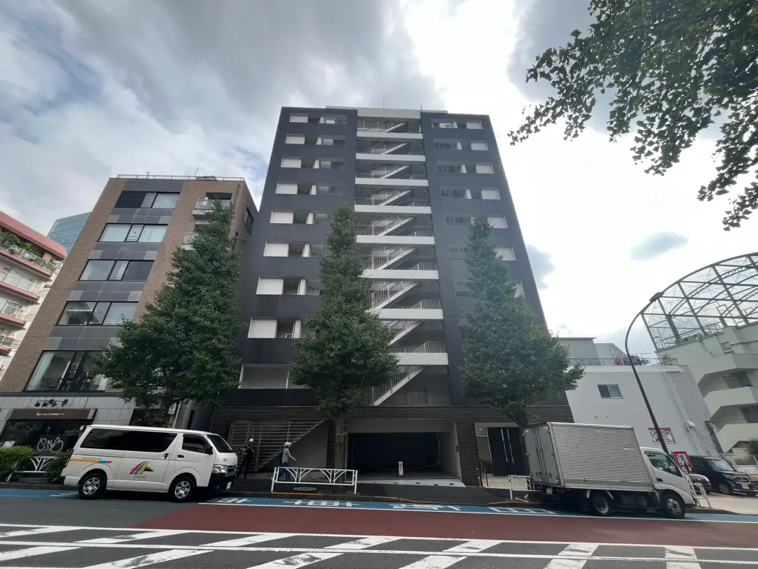 物件画像 2