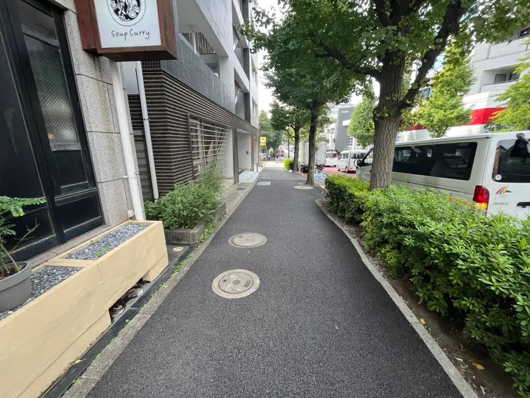 物件画像 19