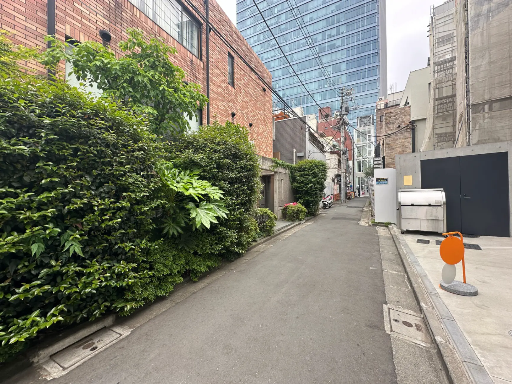 物件画像 9