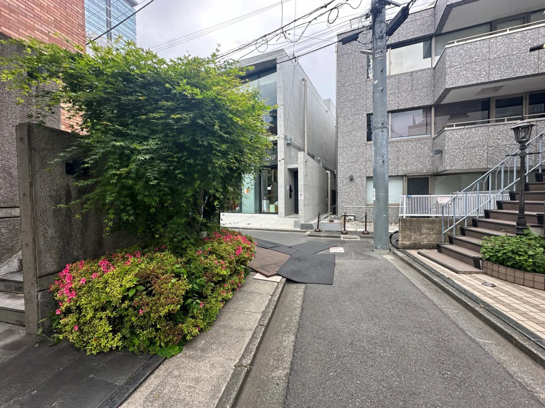 物件画像 8