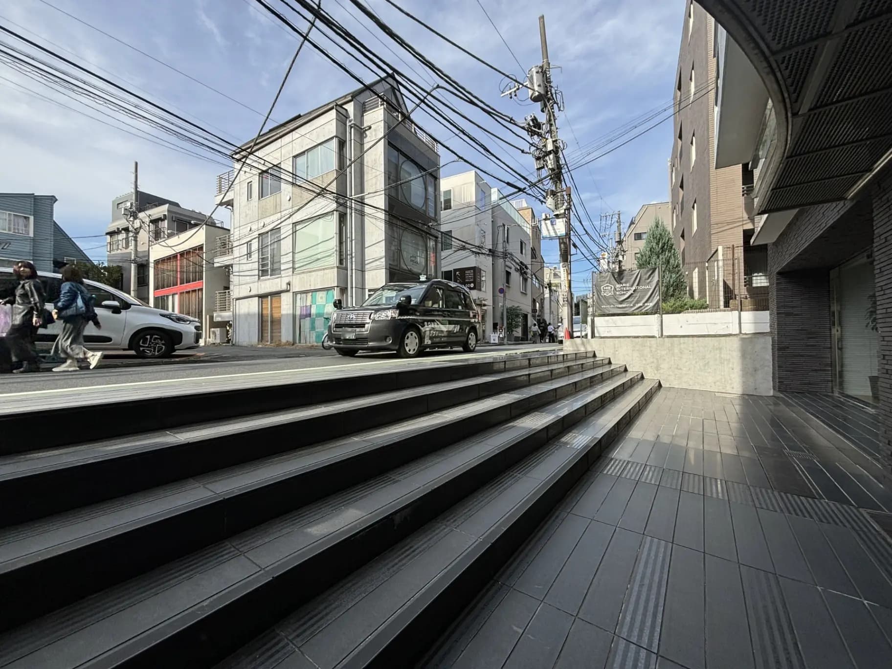 物件画像 6