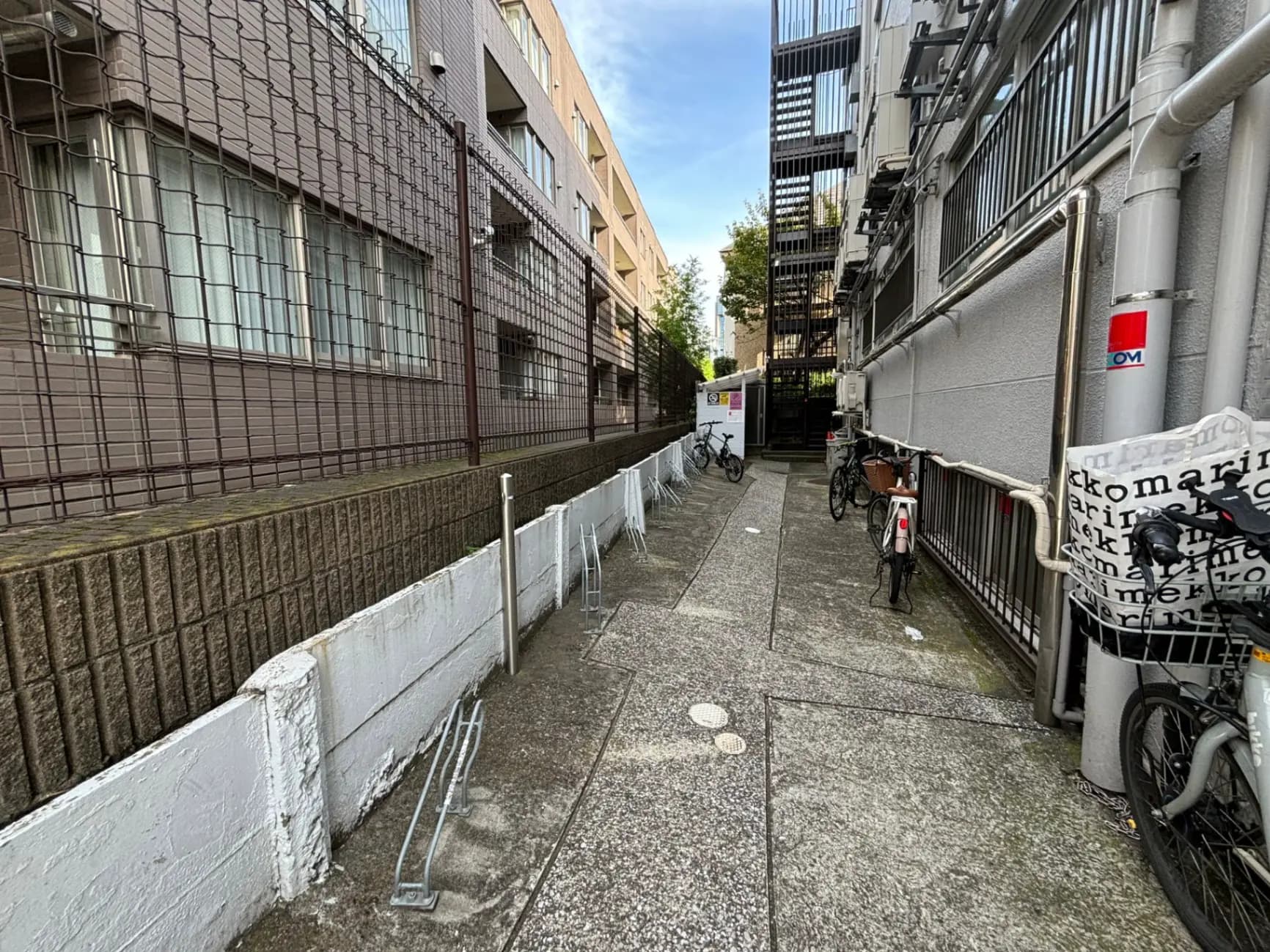 物件画像 15