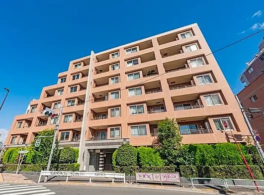 アデニウム学芸大学のアイキャッチ画像