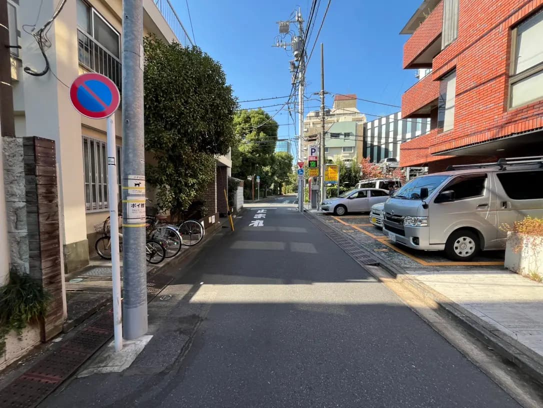 物件画像 18