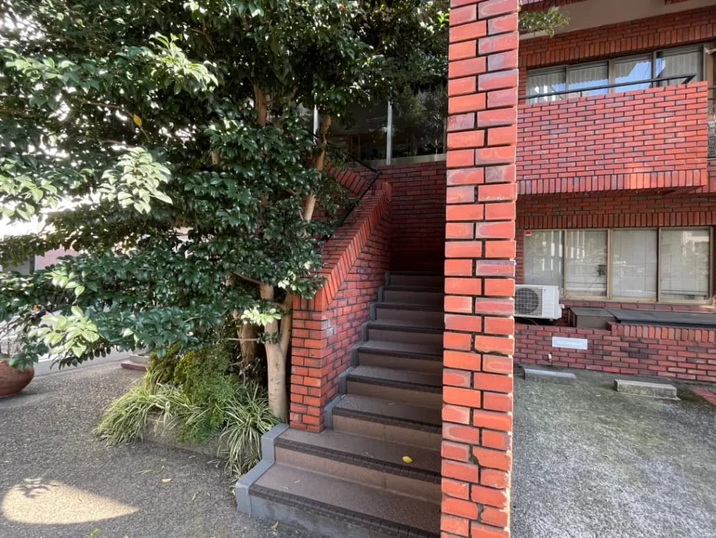 物件画像 14