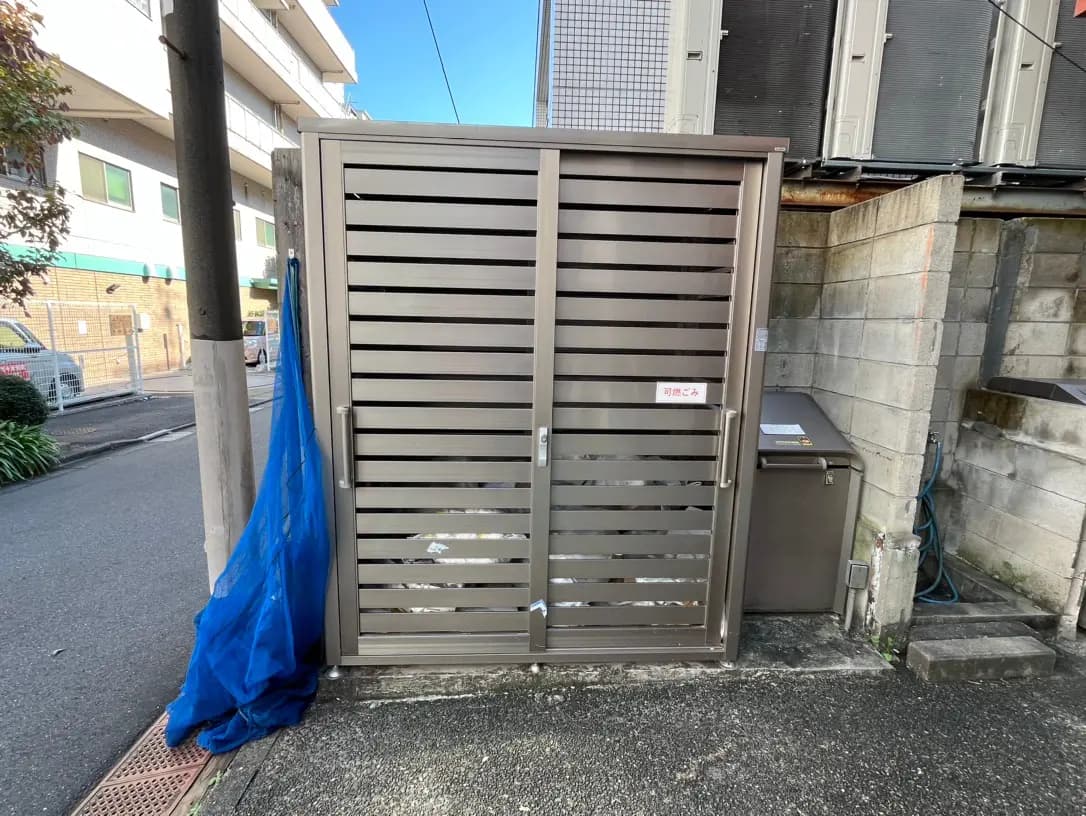 物件画像 15