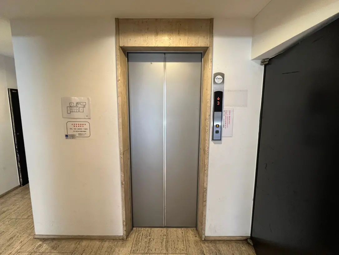 物件画像 9