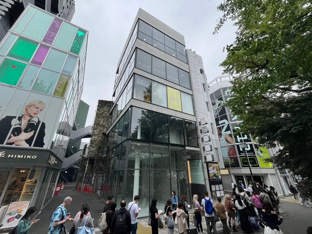 物件画像 3