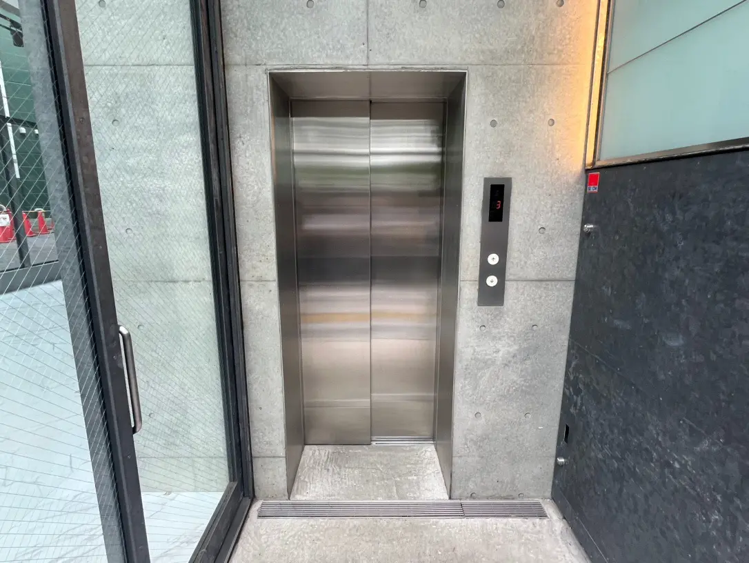 物件画像 5