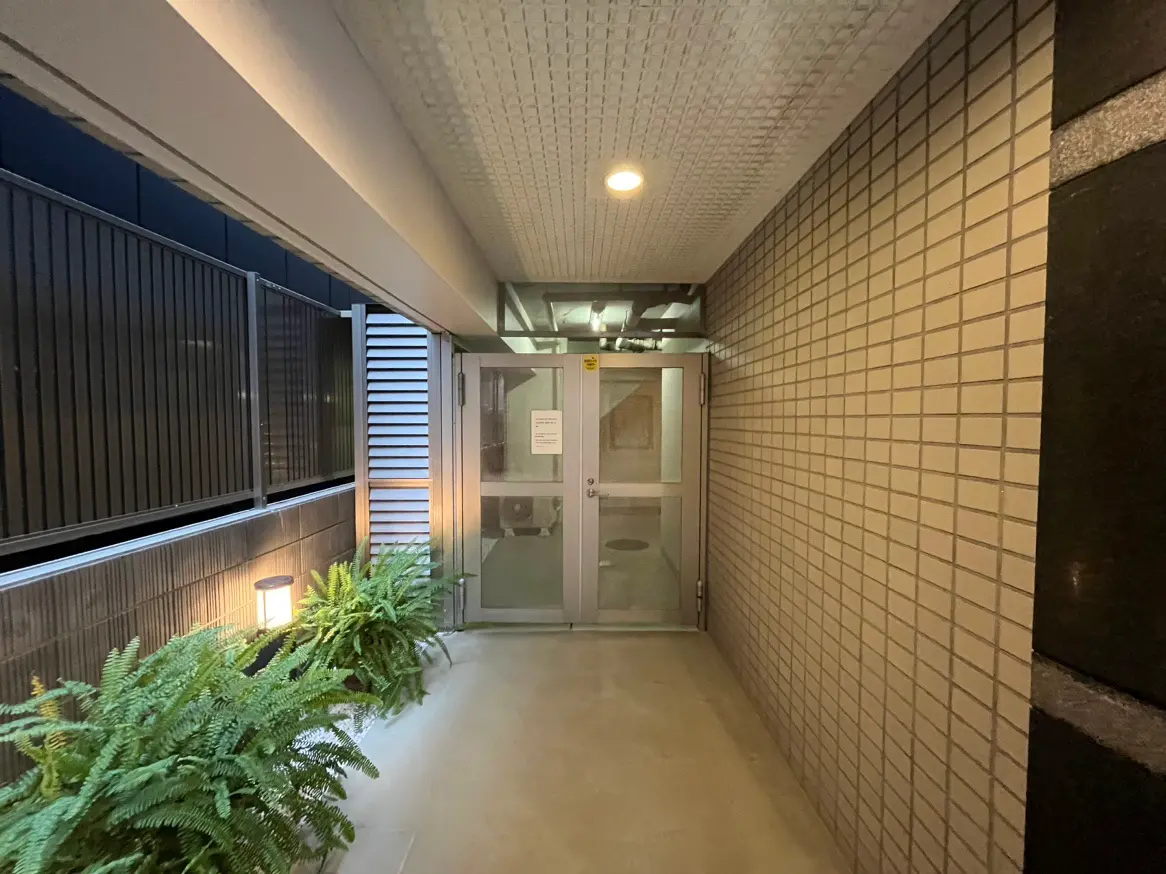 物件画像 5