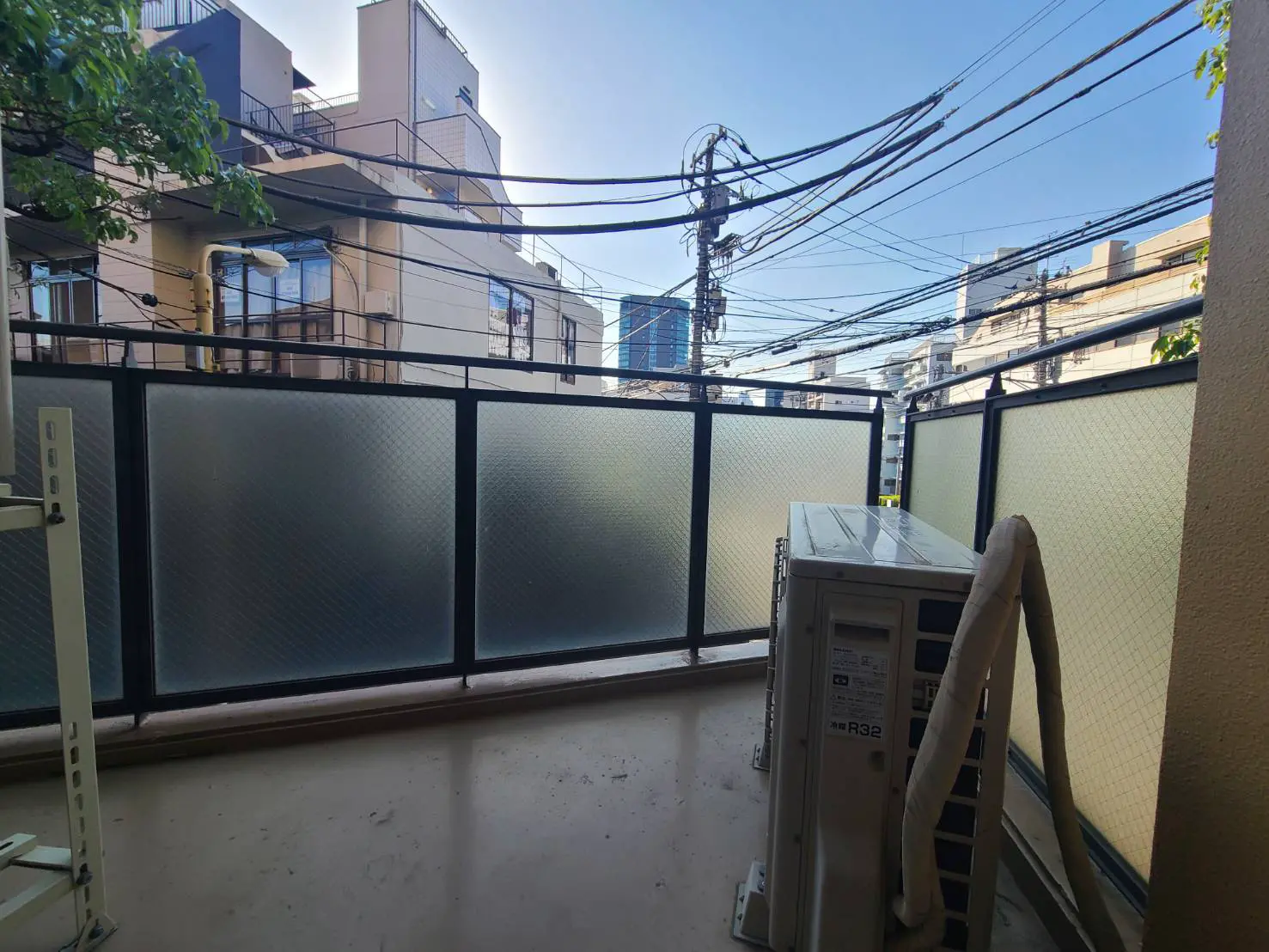 物件画像 20