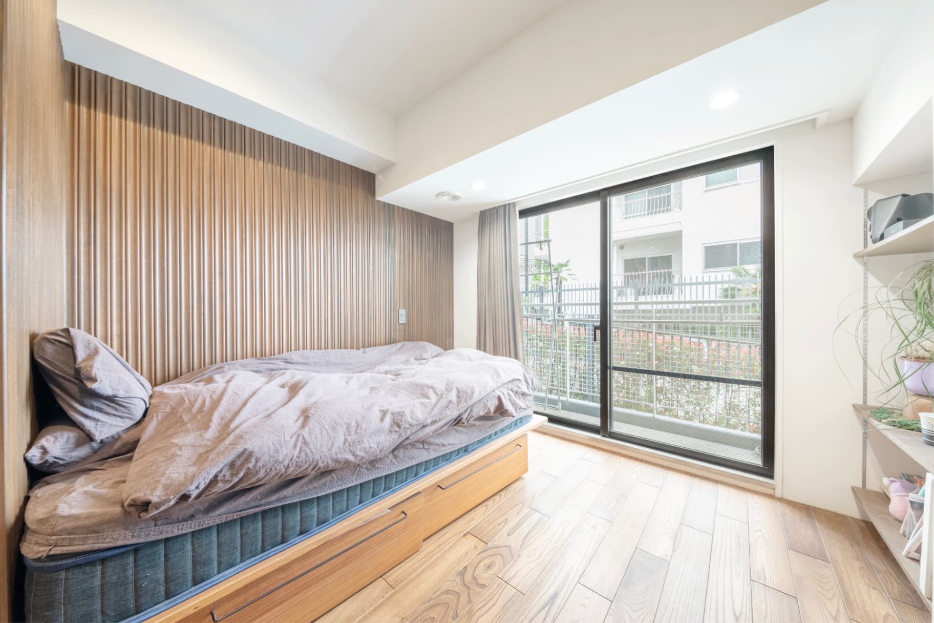 物件画像 9