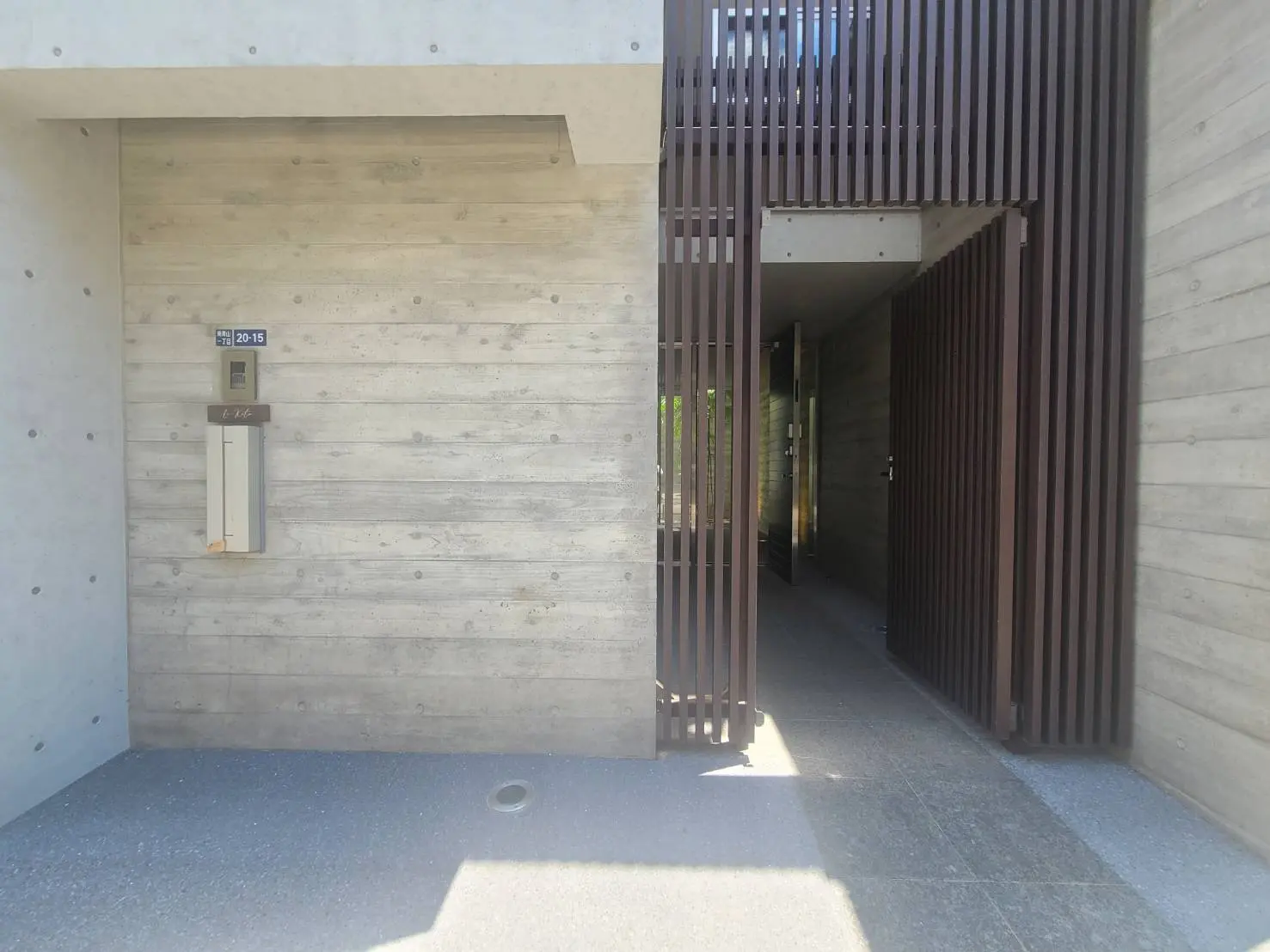 物件画像 4