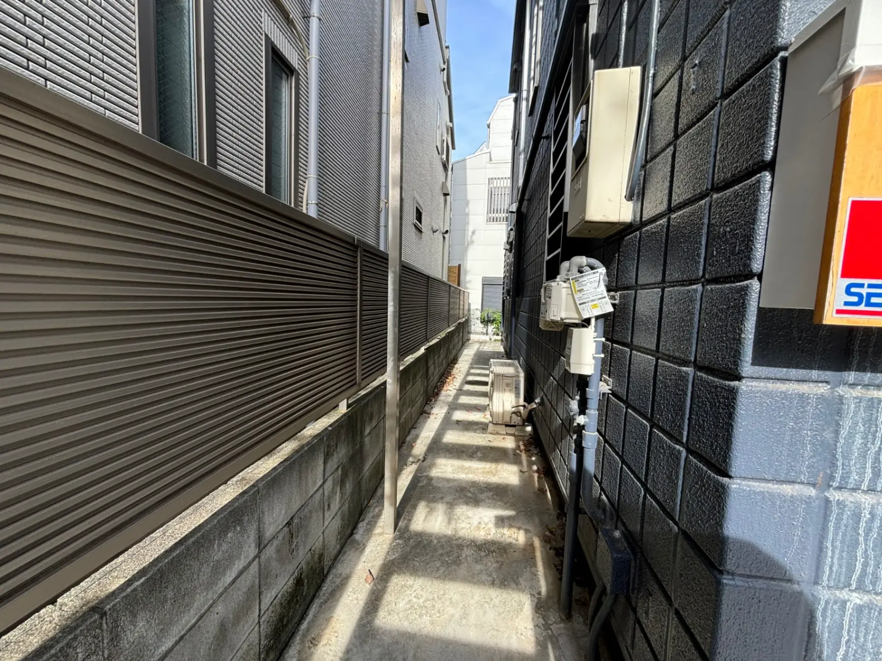 物件画像 13