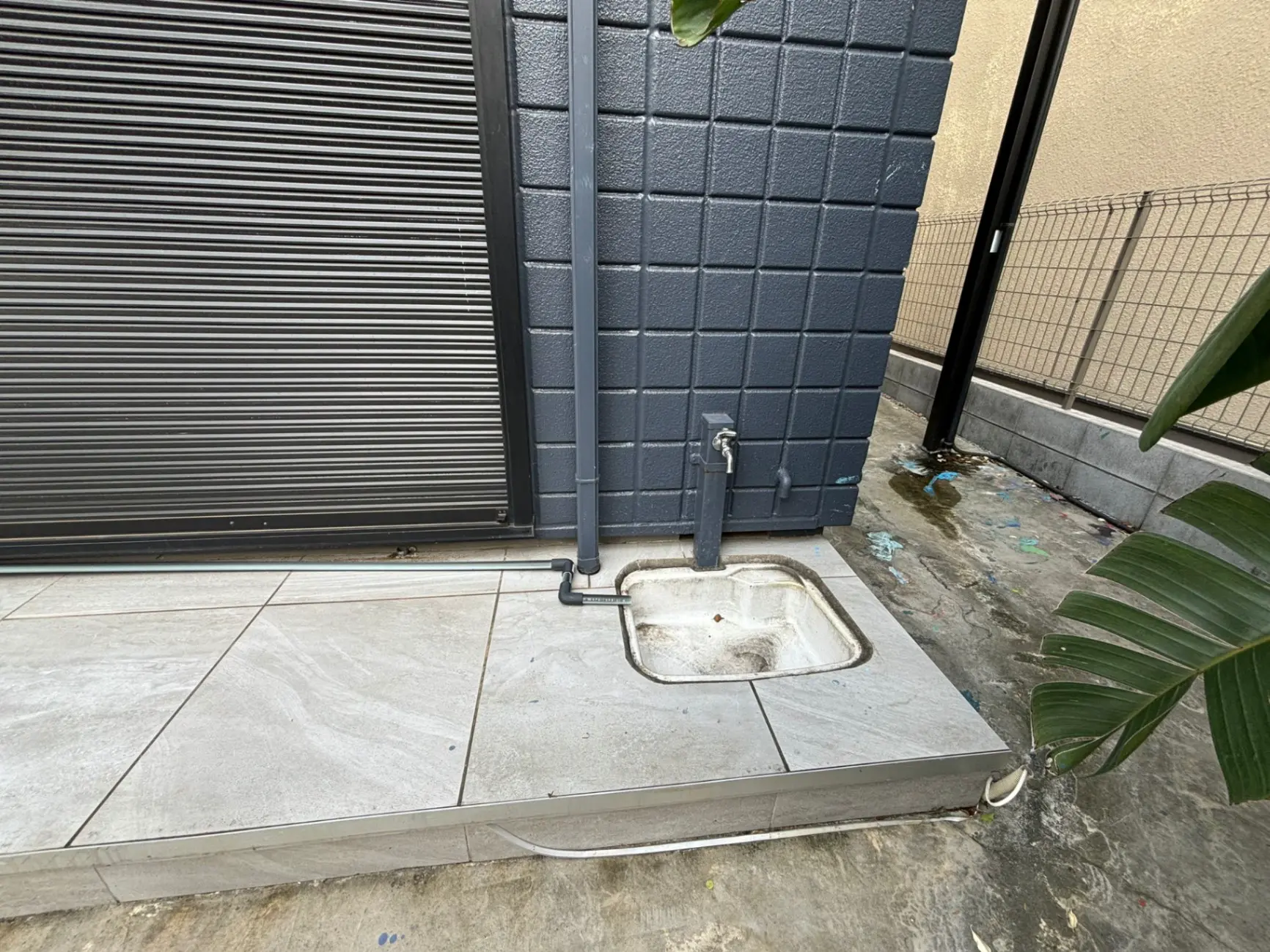 物件画像 8