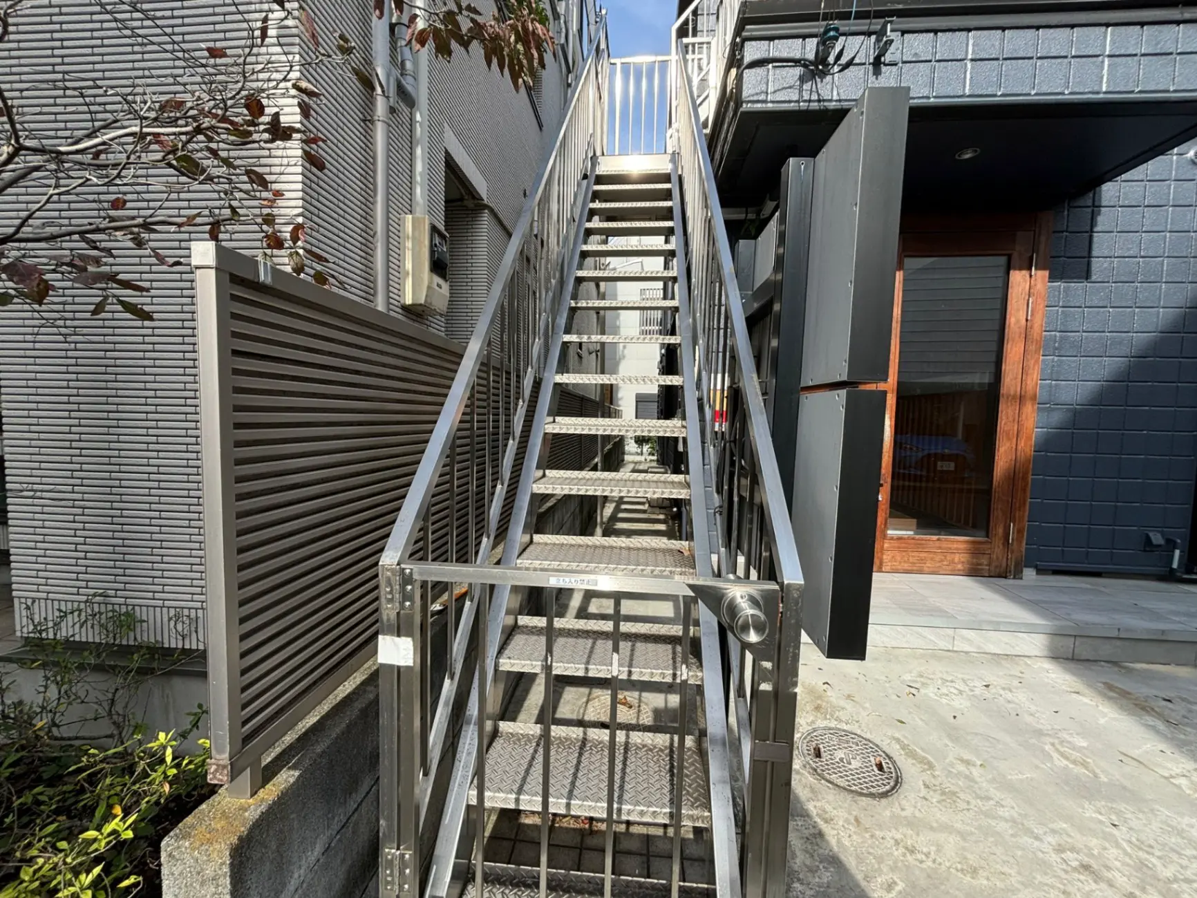 物件画像 12